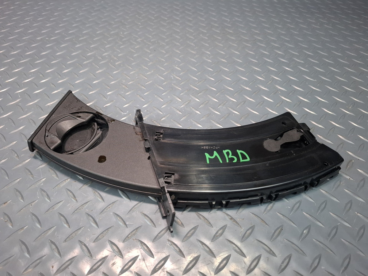 2008-2011 BMW E90 M3 Dash Front Left CUP Holder