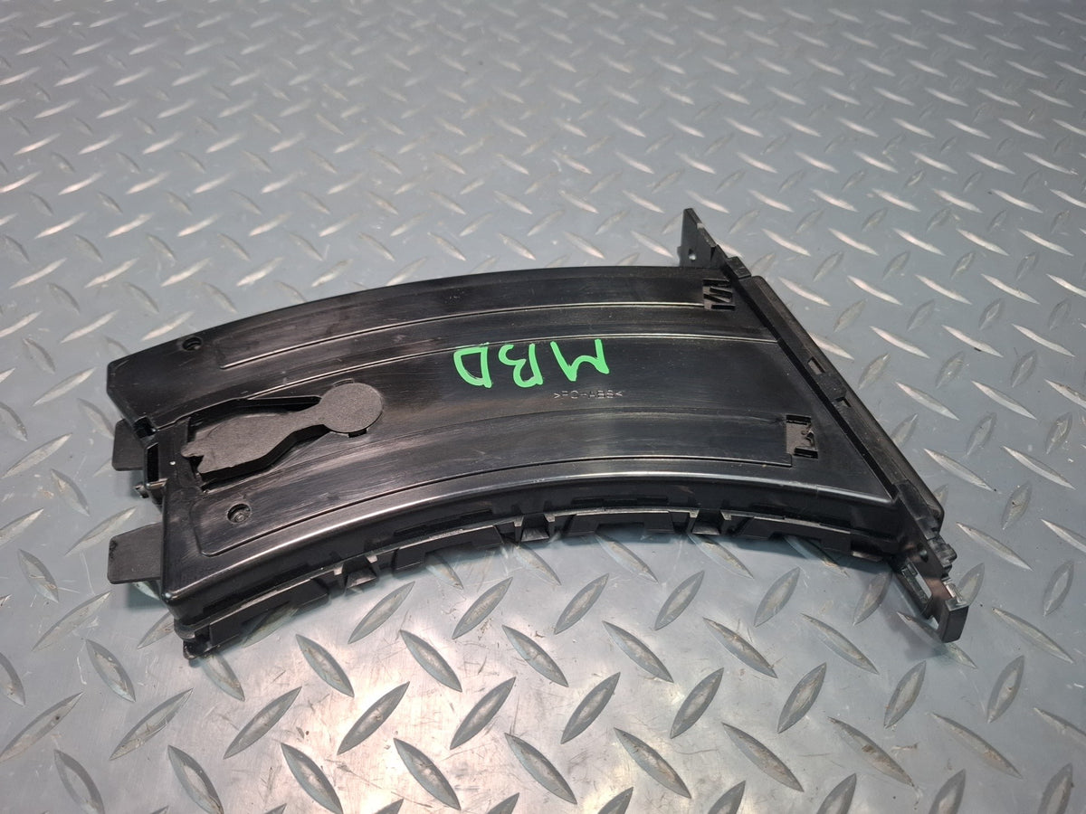 2008-2011 BMW E90 M3 Dash Front Left CUP Holder