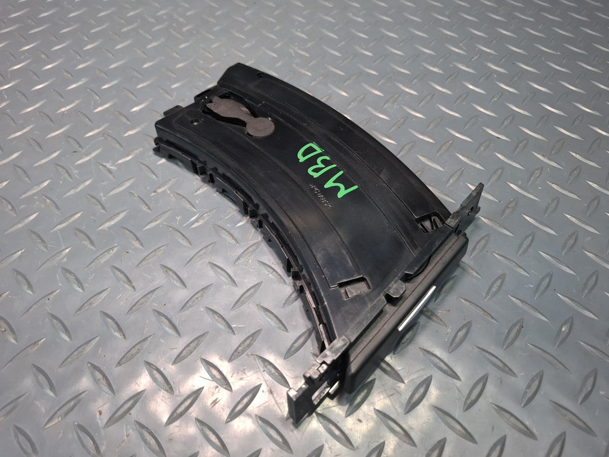 2008-2011 BMW E90 M3 Dash Front Left CUP Holder