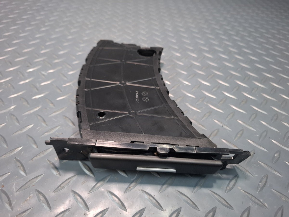 2008-2011 BMW E90 M3 Dash Front Left CUP Holder