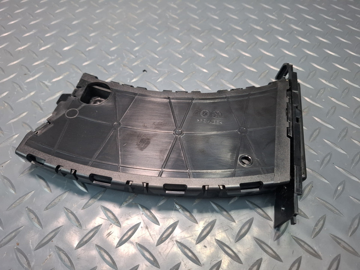 2008-2011 BMW E90 M3 Dash Front Left CUP Holder