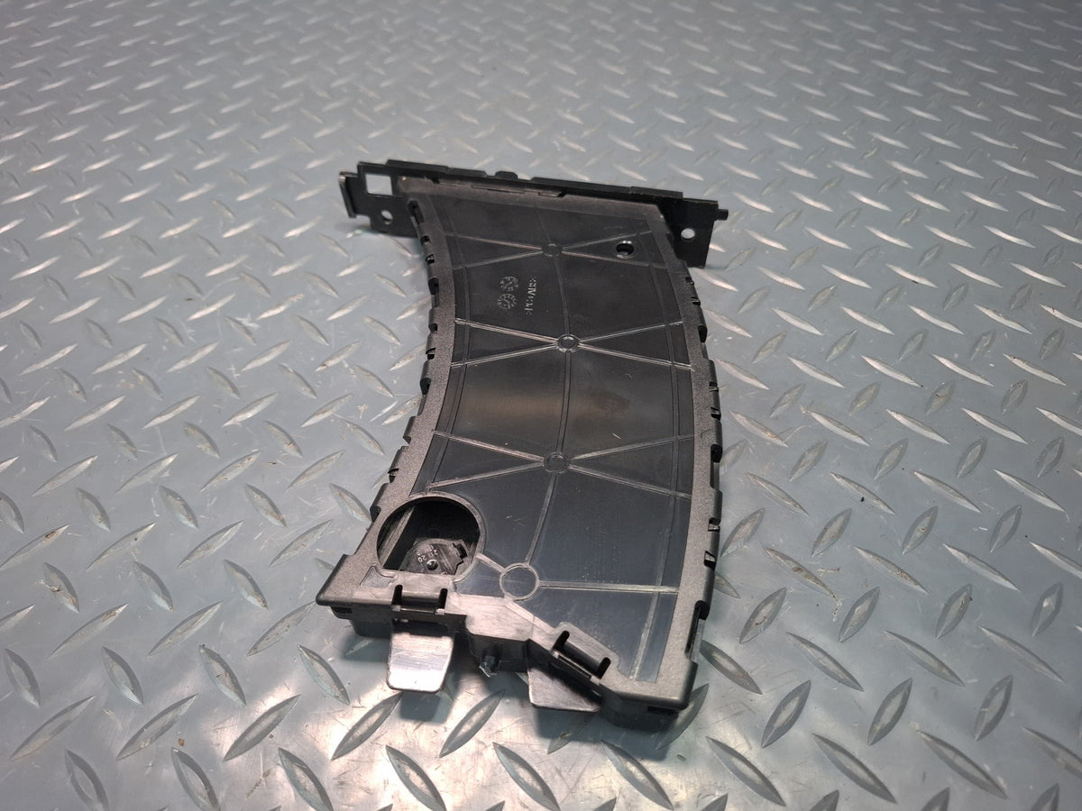 2008-2011 BMW E90 M3 Dash Front Left CUP Holder