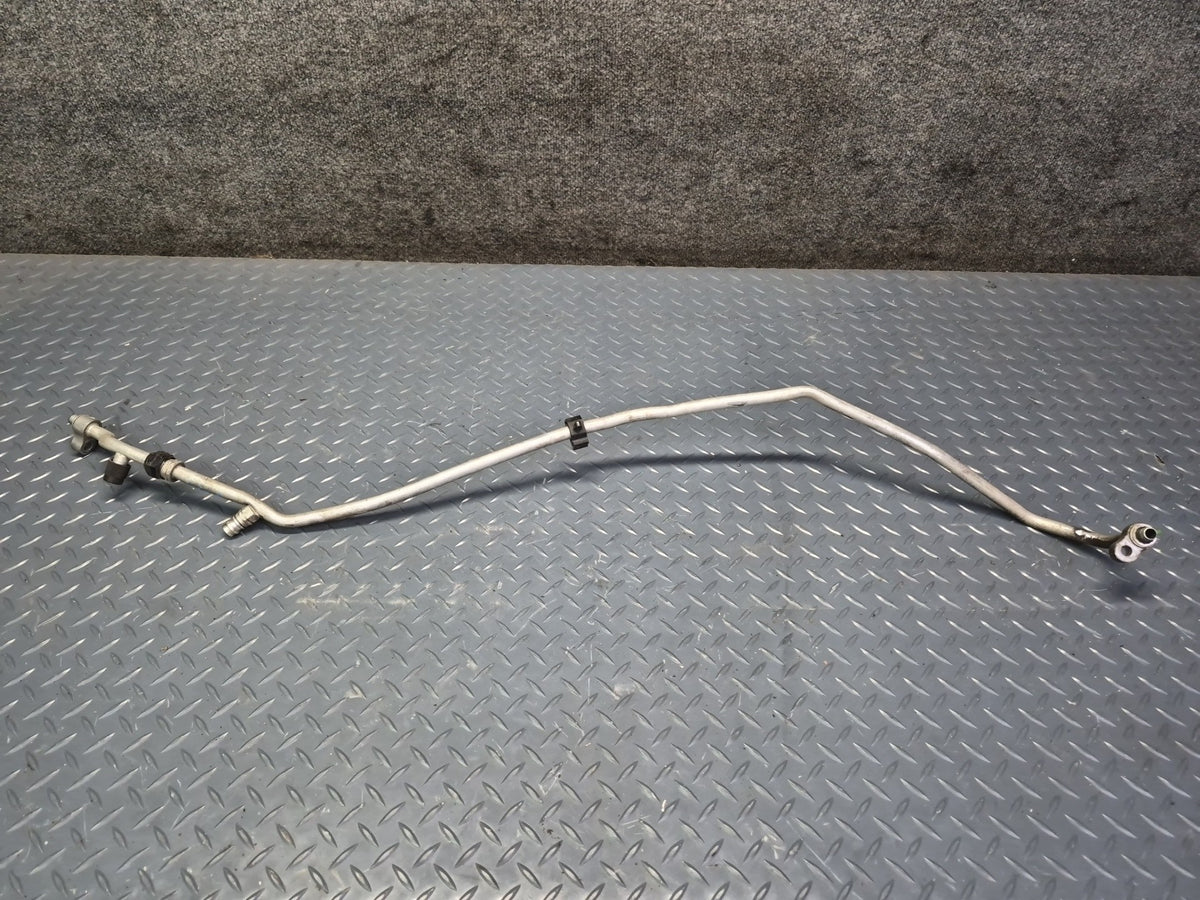 2003-2007 Hummer H2 A/C Air Condition Hose Pipe Line Set