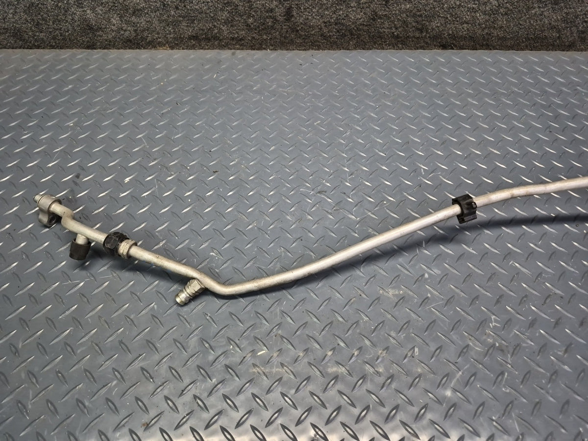 2003-2007 Hummer H2 A/C Air Condition Hose Pipe Line Set