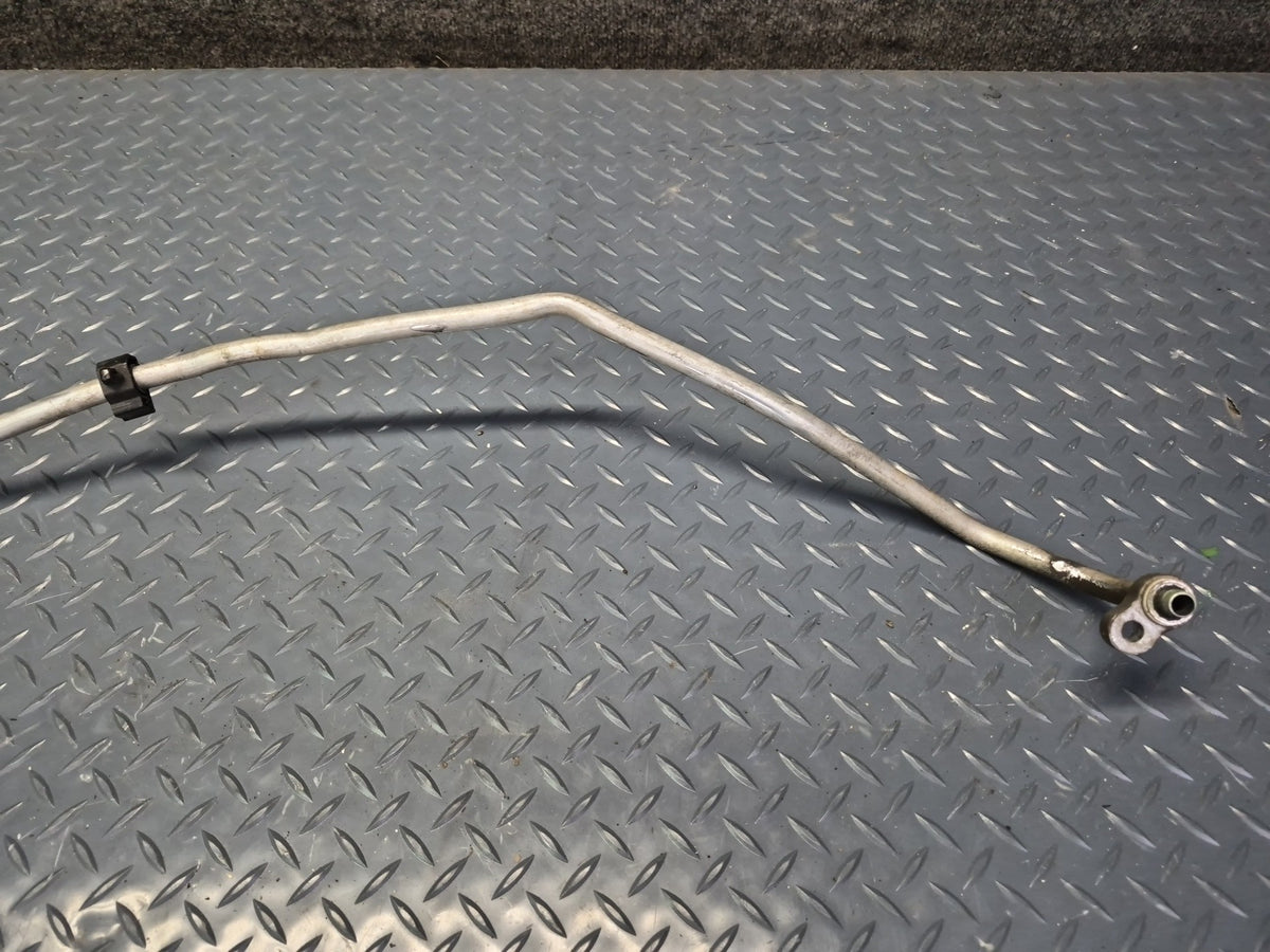 2003-2007 Hummer H2 A/C Air Condition Hose Pipe Line Set