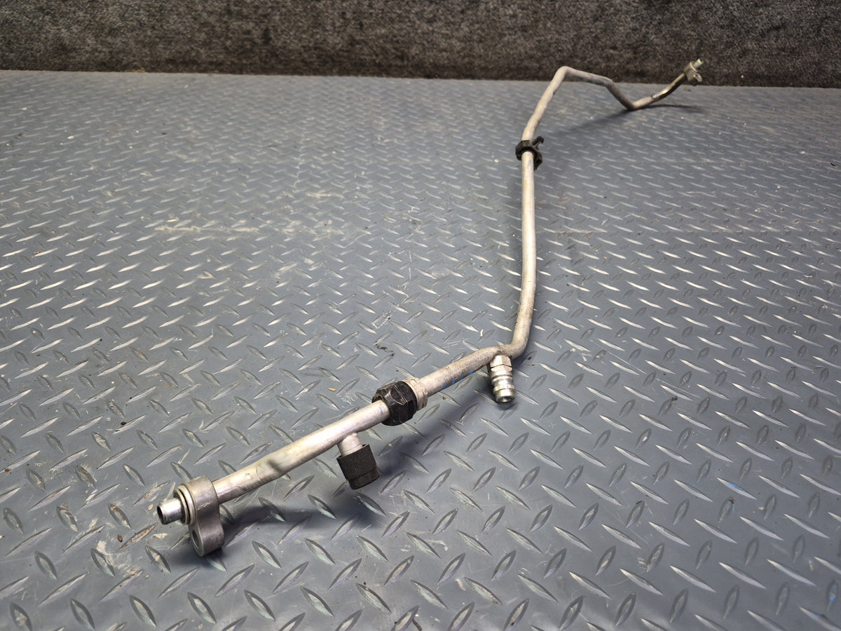 2003-2007 Hummer H2 A/C Air Condition Hose Pipe Line Set