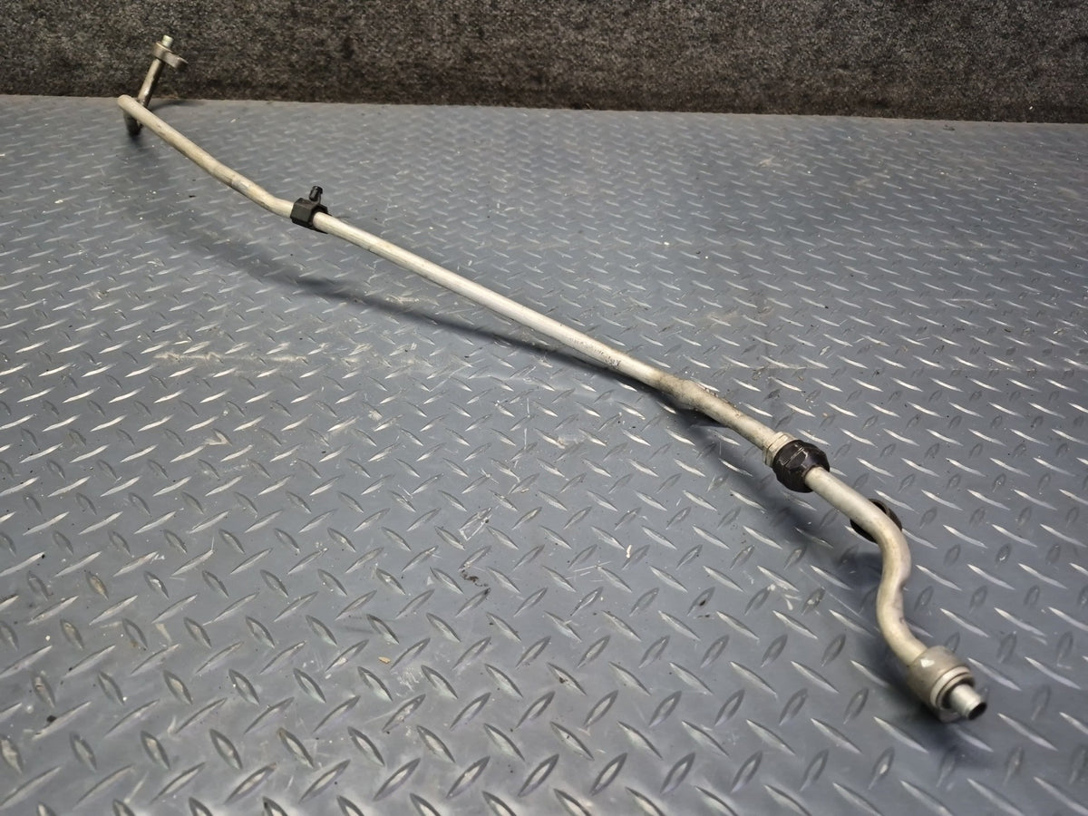 2003-2007 Hummer H2 A/C Air Condition Hose Pipe Line Set