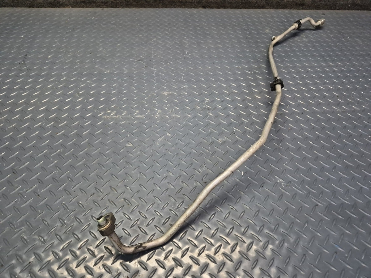 2003-2007 Hummer H2 A/C Air Condition Hose Pipe Line Set