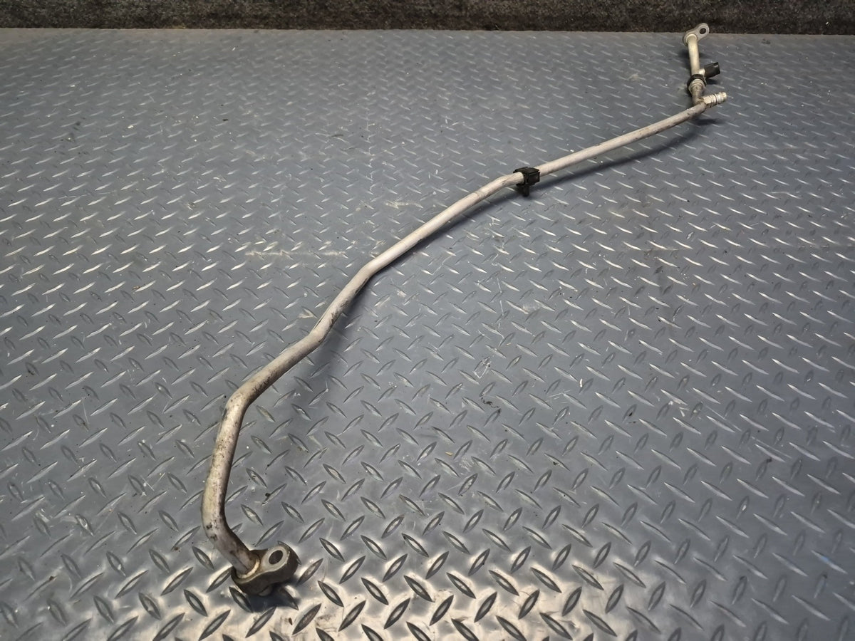 2003-2007 Hummer H2 A/C Air Condition Hose Pipe Line Set