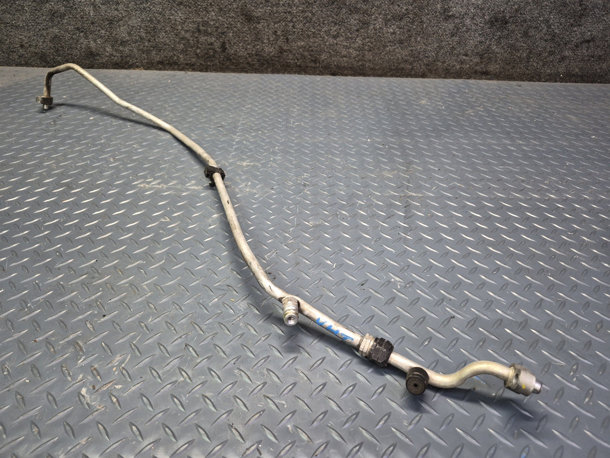 2003-2007 Hummer H2 A/C Air Condition Hose Pipe Line Set