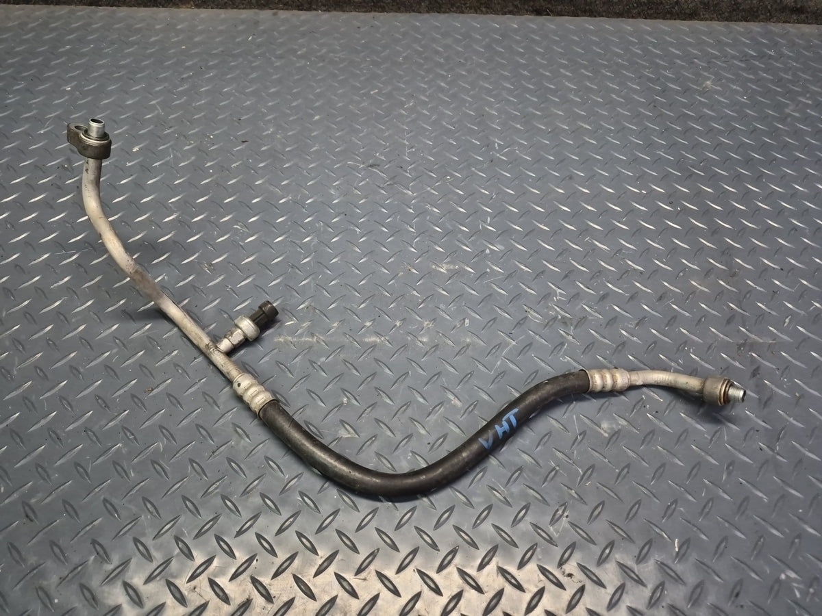 2003-2007 Hummer H2 A/C Air Condition Hose Pipe Line Set
