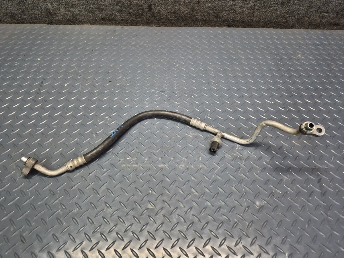 2003-2007 Hummer H2 A/C Air Condition Hose Pipe Line Set