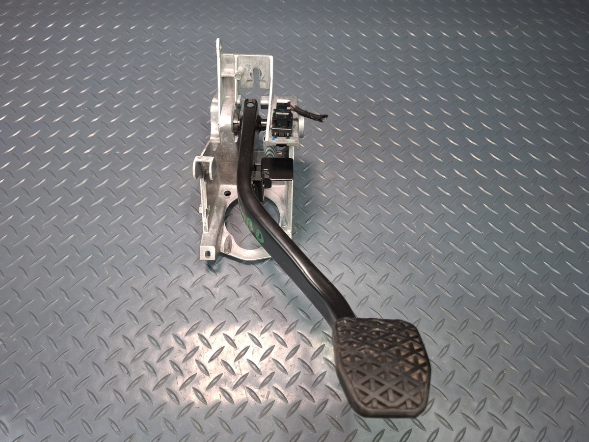 2008-2011 BMW E90 M3 Brake Pedal Assembly