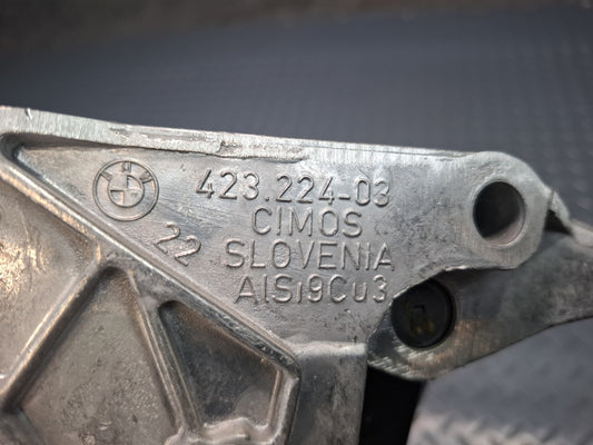 2008-2011 BMW E90 M3 Brake Pedal Assembly