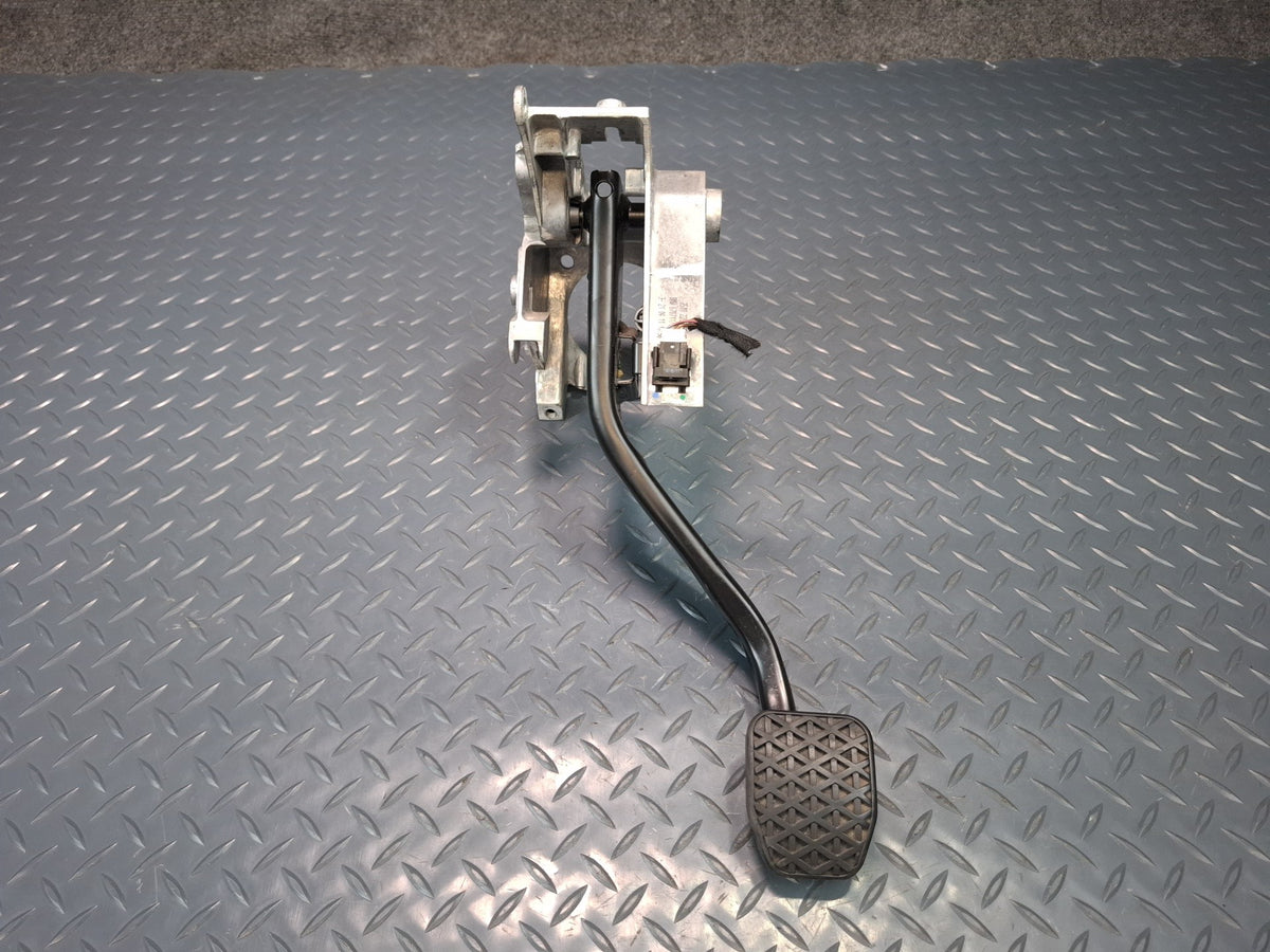 2008-2011 BMW E90 M3 Brake Pedal Assembly