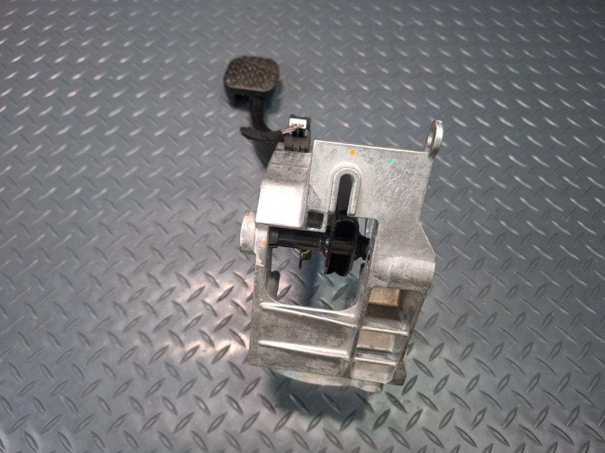 2008-2011 BMW E90 M3 Brake Pedal Assembly