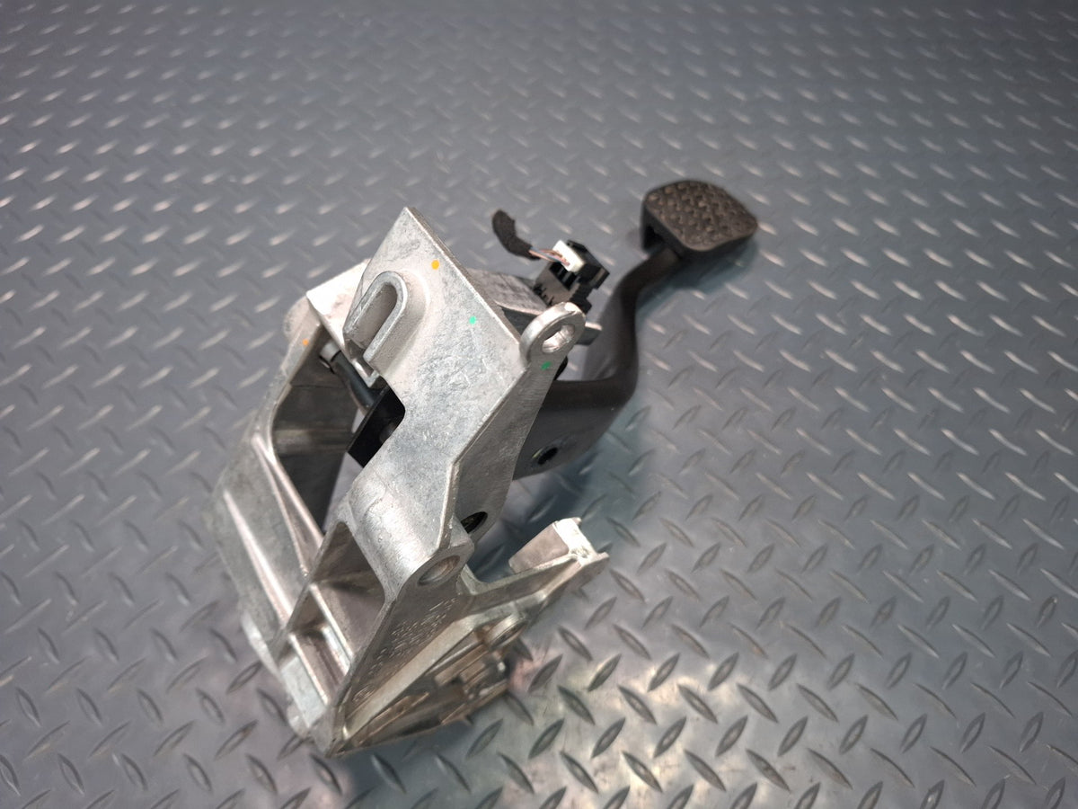2008-2011 BMW E90 M3 Brake Pedal Assembly