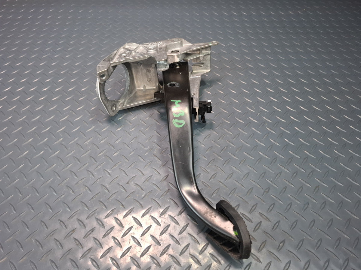 2008-2011 BMW E90 M3 Brake Pedal Assembly