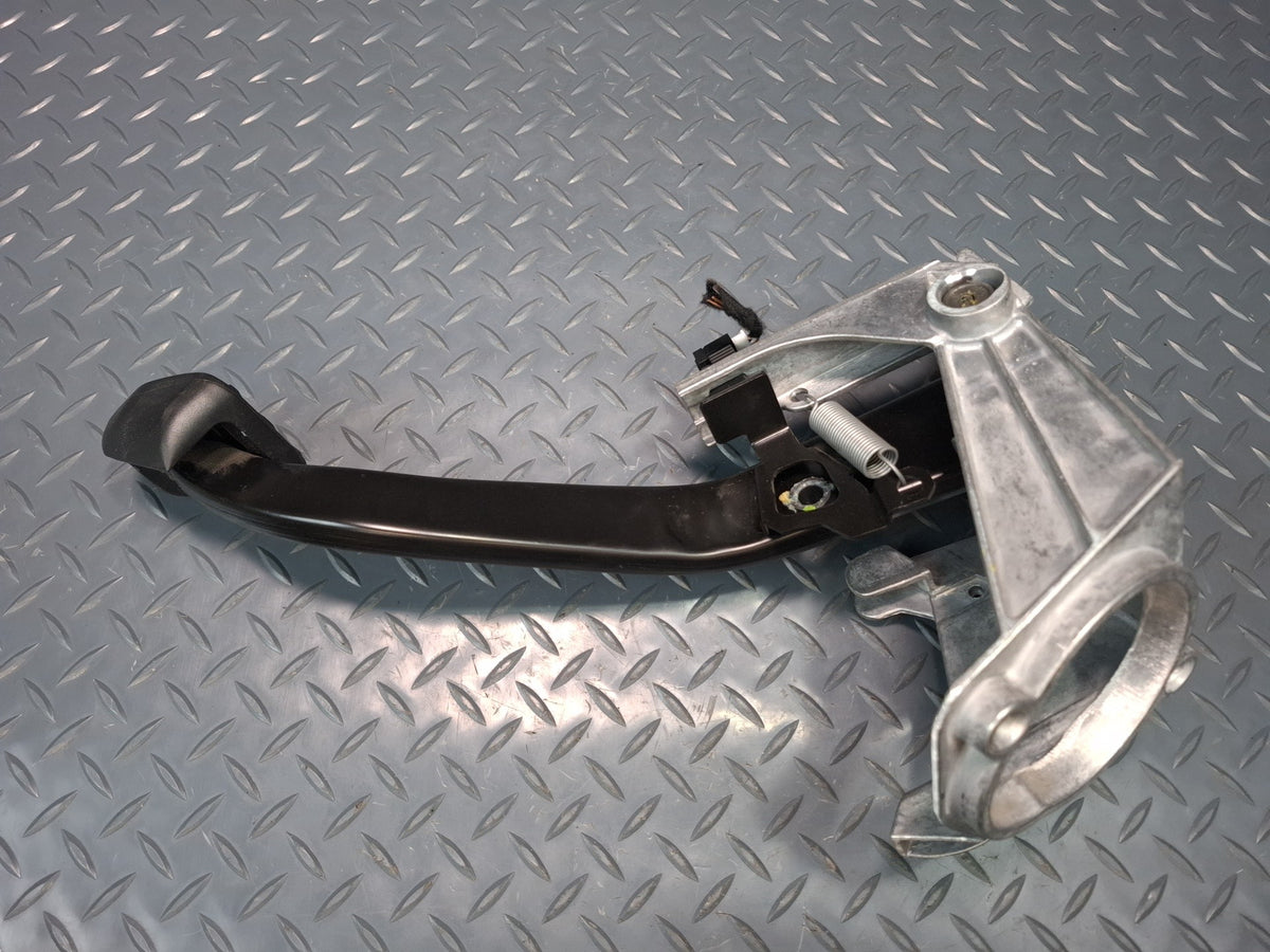 2008-2011 BMW E90 M3 Brake Pedal Assembly