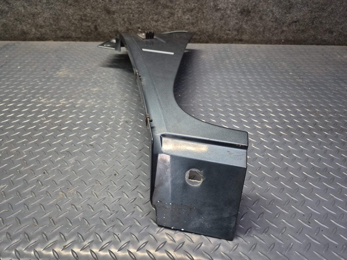 2003-2009 Hummer H2 Front Left Driver Side Fender Shell Cover Panel 15062999