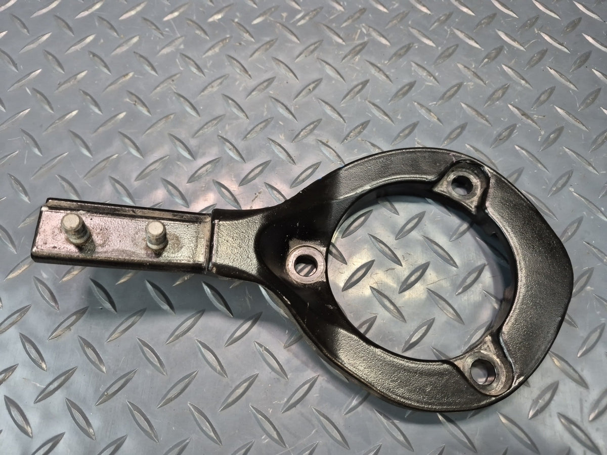 2008-2011 BMW E90 E92 E93 M3 Front Left & Right Strut Tower Brace Bracket Set