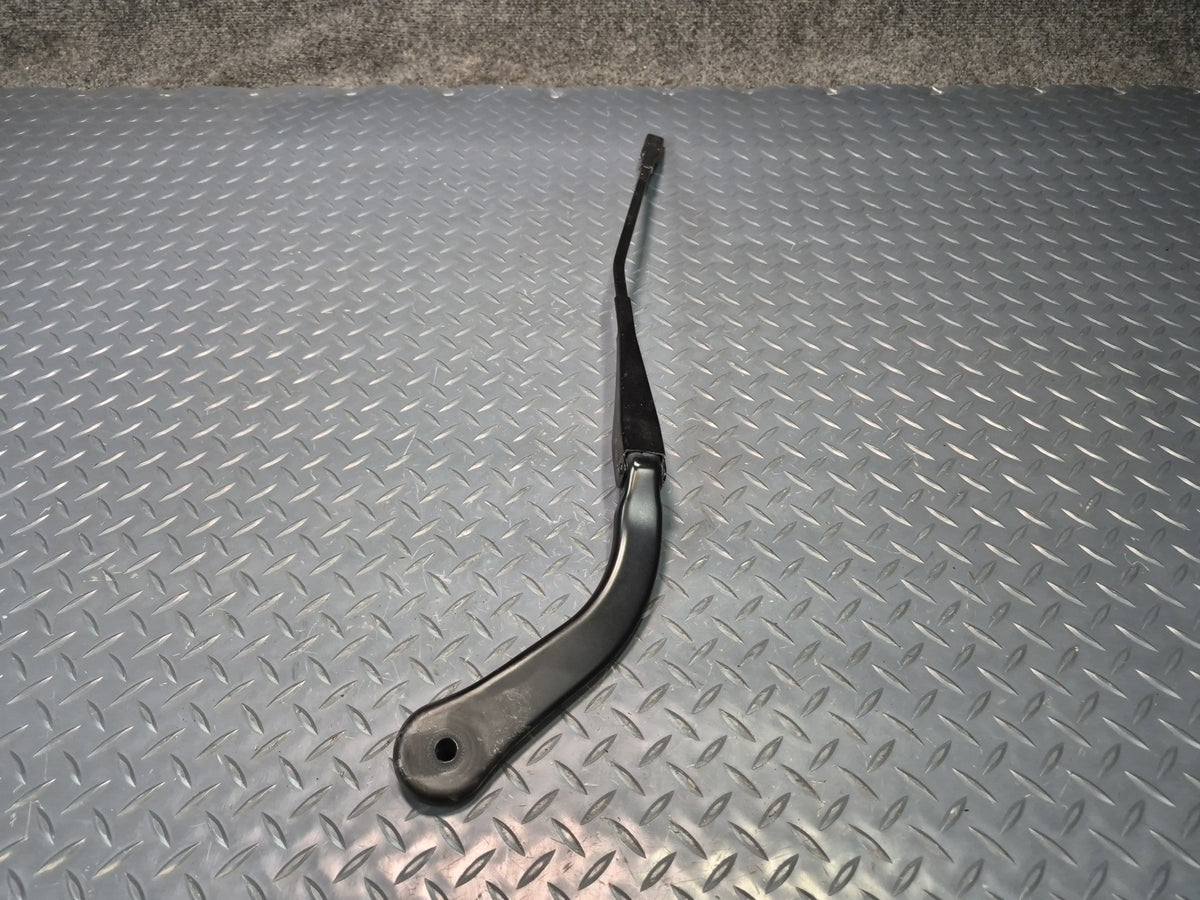 2008-2011 BMW E90 M3 Front Left & Right Windshield Wiper Arm Set of 2