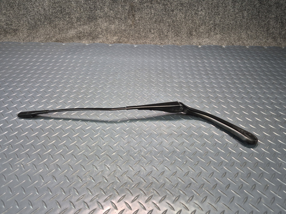 2008-2011 BMW E90 M3 Front Left & Right Windshield Wiper Arm Set of 2