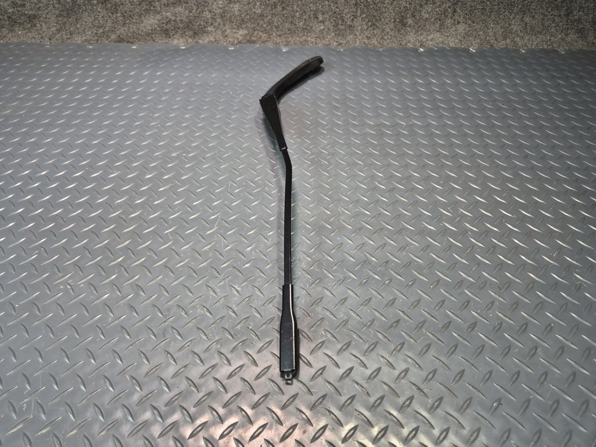 2008-2011 BMW E90 M3 Front Left & Right Windshield Wiper Arm Set of 2
