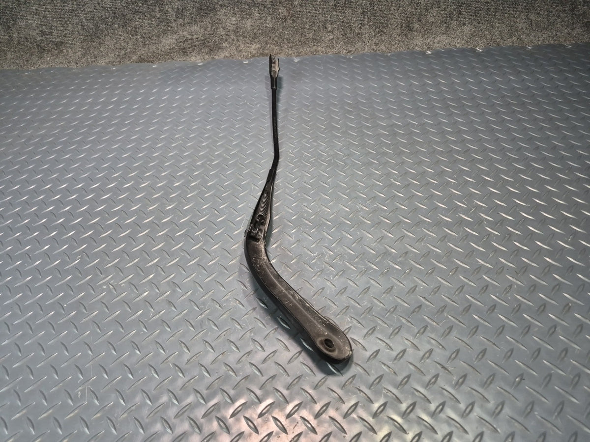 2008-2011 BMW E90 M3 Front Left & Right Windshield Wiper Arm Set of 2
