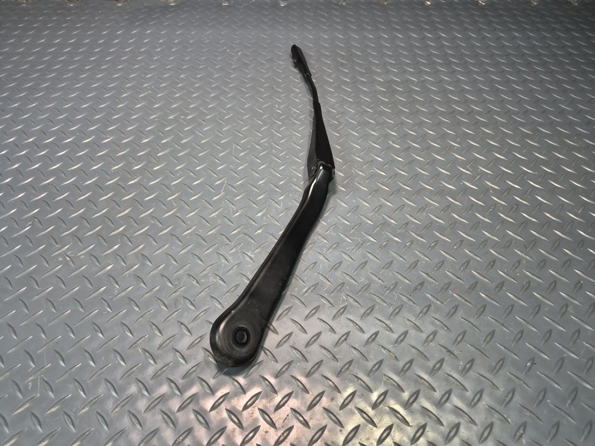 2008-2011 BMW E90 M3 Front Left & Right Windshield Wiper Arm Set of 2