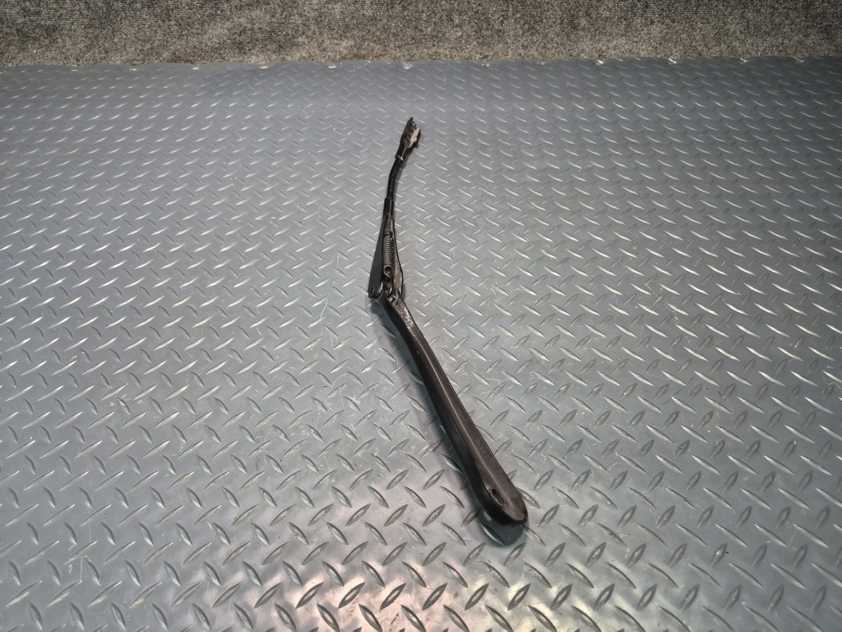 2008-2011 BMW E90 M3 Front Left & Right Windshield Wiper Arm Set of 2