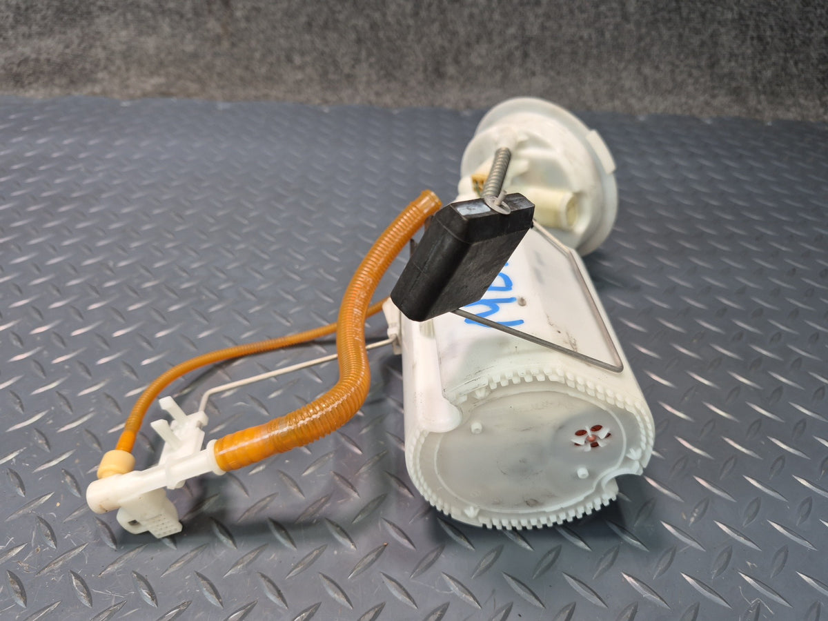 2008-2011 BMW E90 M3 S65 Fuel Pump Level Sensor Sending Unit Set of 2