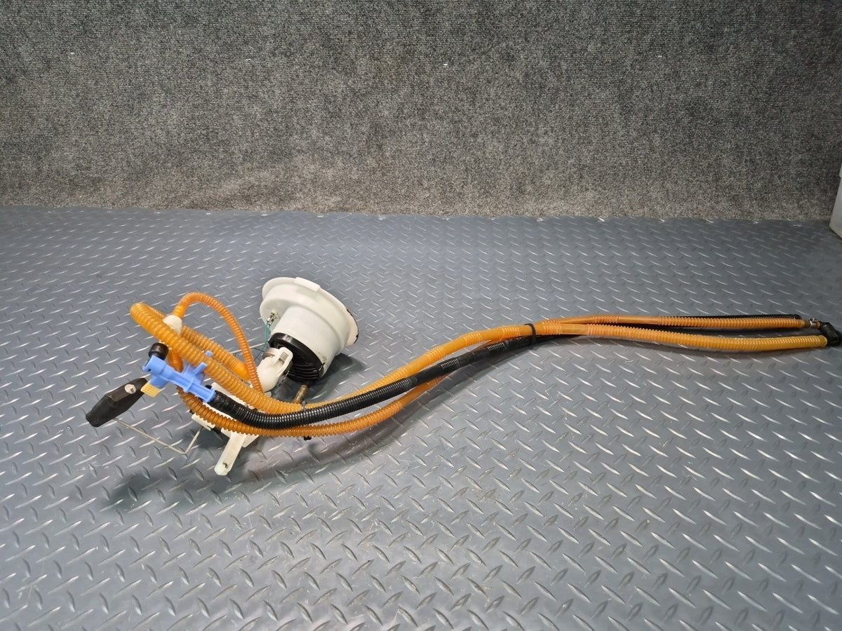 2008-2011 BMW E90 M3 S65 Fuel Pump Level Sensor Sending Unit Set of 2