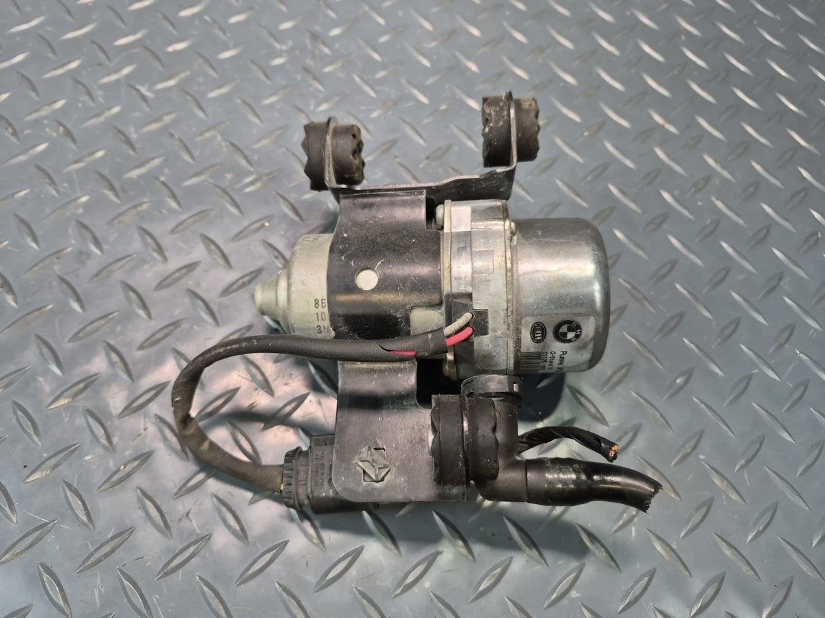 2008-2013 BMW E90 E92 E93 M3 Brake Booster Vacuum Pump 2283333