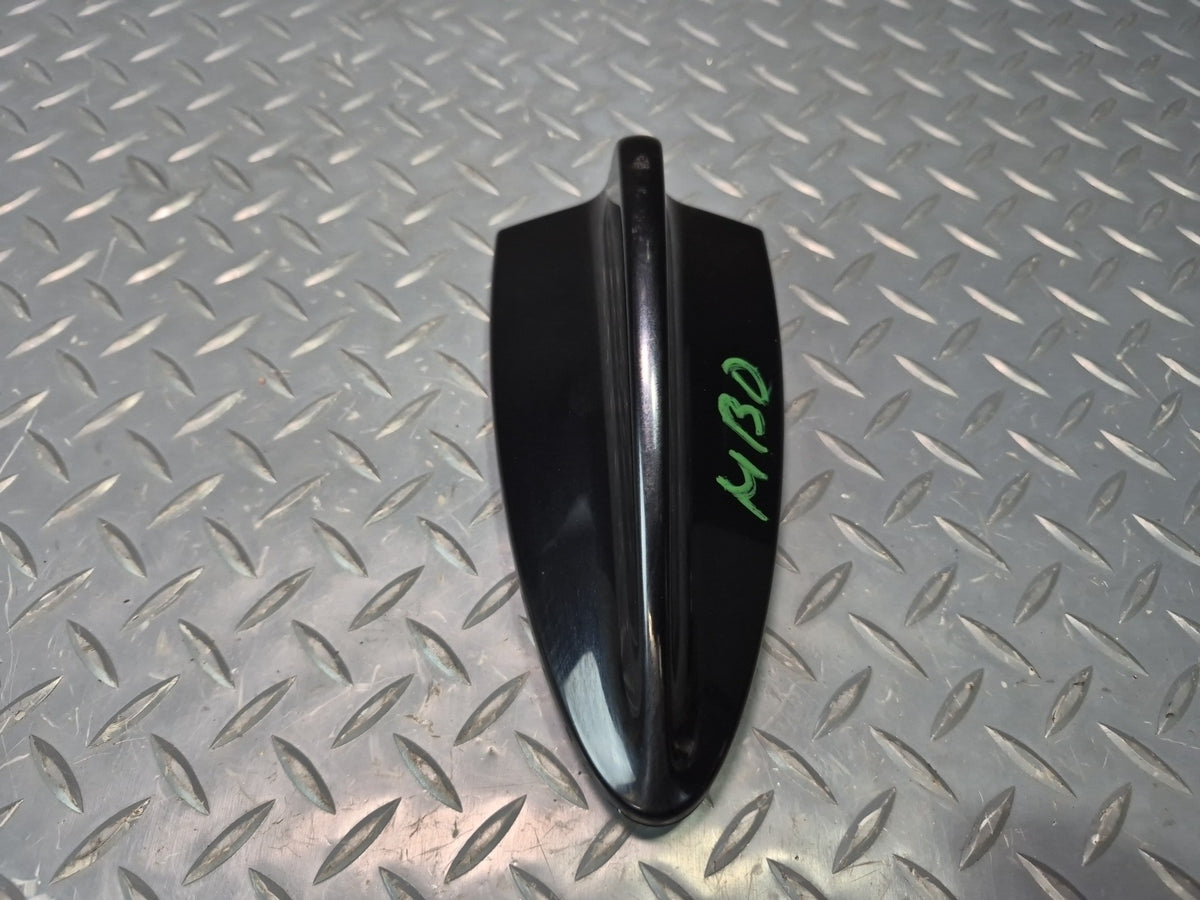 2008-2011 BMW E90 M3 Roof Shark FIN Antenna w Cover