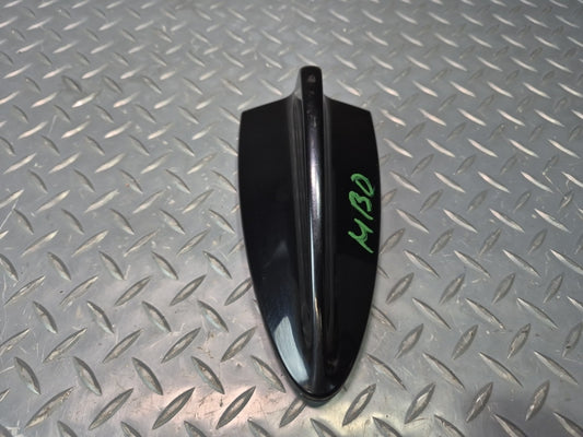 2008-2011 BMW E90 M3 Roof Shark FIN Antenna w Cover
