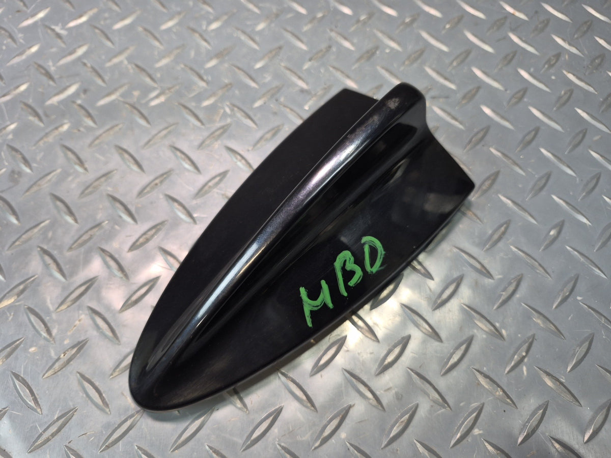 2008-2011 BMW E90 M3 Roof Shark FIN Antenna w Cover