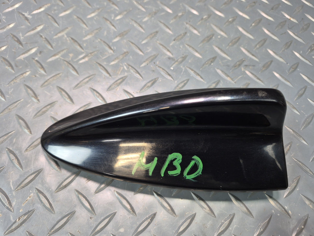 2008-2011 BMW E90 M3 Roof Shark FIN Antenna w Cover
