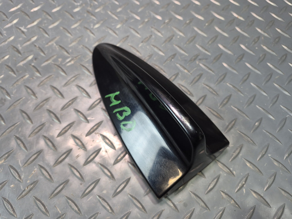 2008-2011 BMW E90 M3 Roof Shark FIN Antenna w Cover