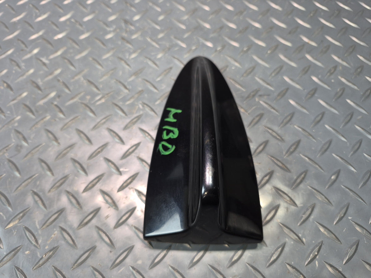 2008-2011 BMW E90 M3 Roof Shark FIN Antenna w Cover