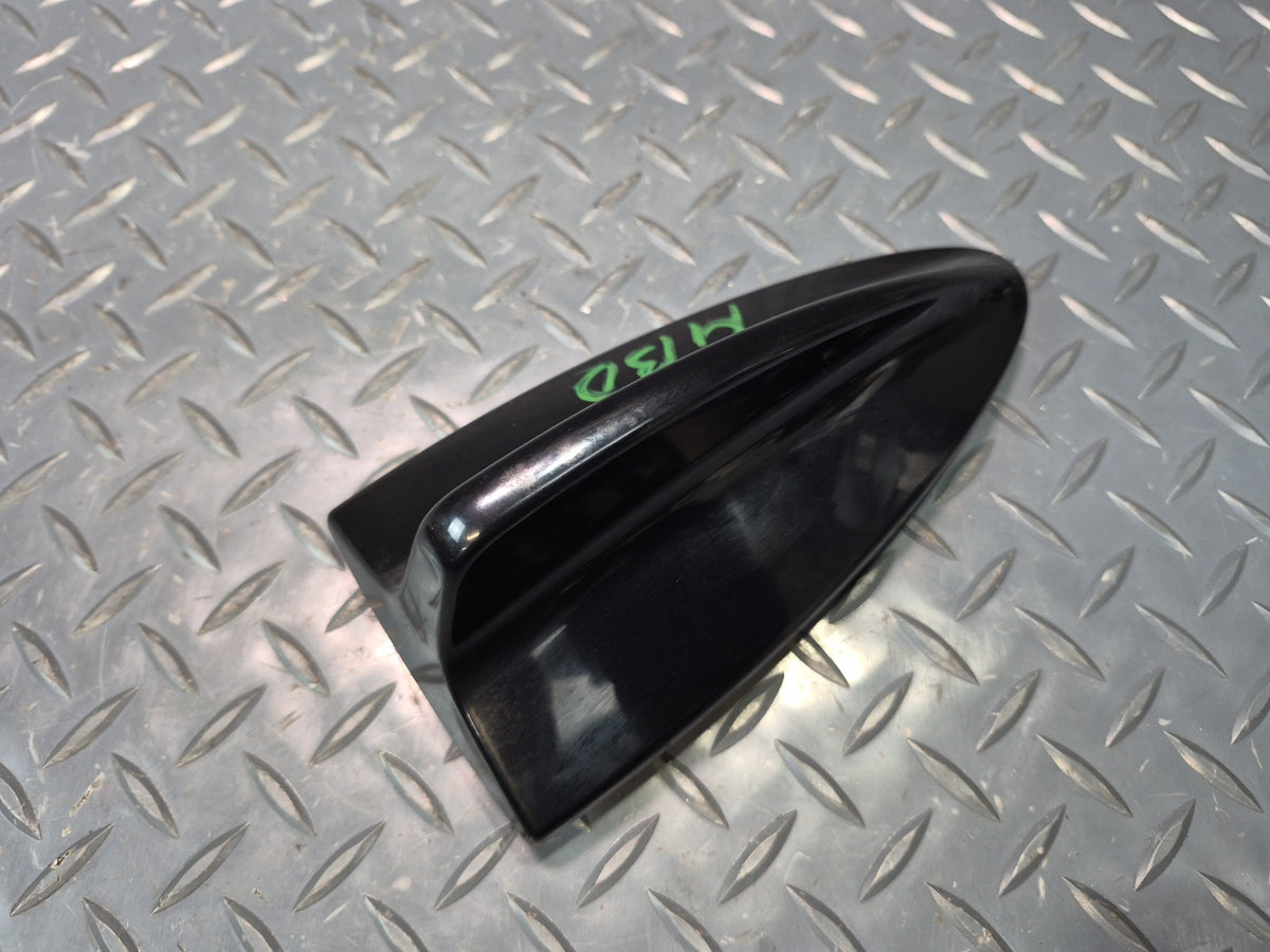 2008-2011 BMW E90 M3 Roof Shark FIN Antenna w Cover