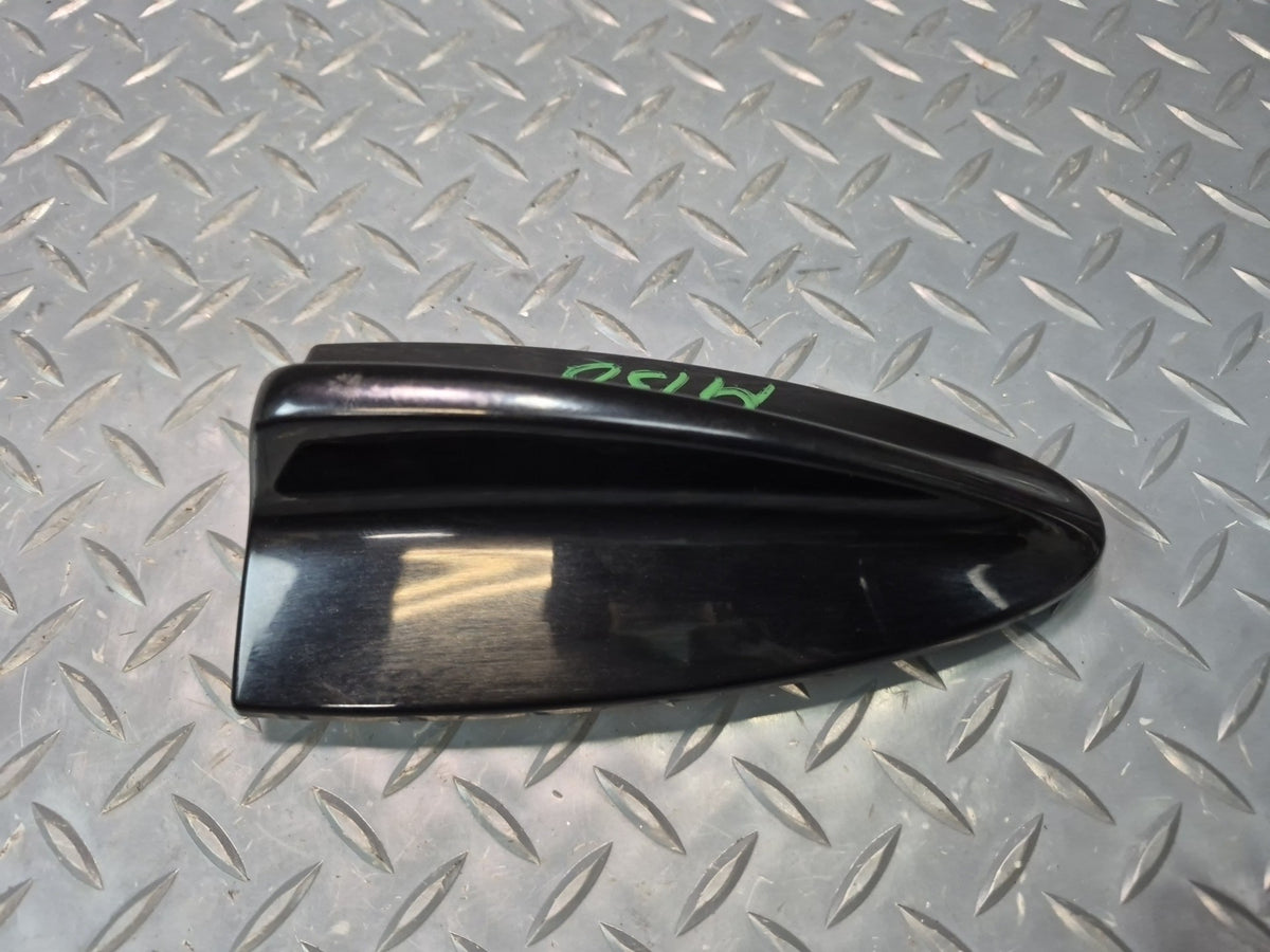 2008-2011 BMW E90 M3 Roof Shark FIN Antenna w Cover
