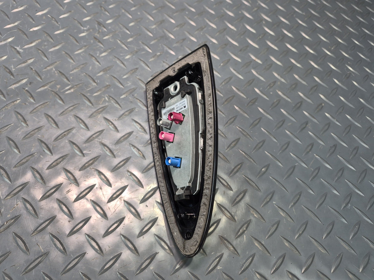 2008-2011 BMW E90 M3 Roof Shark FIN Antenna w Cover