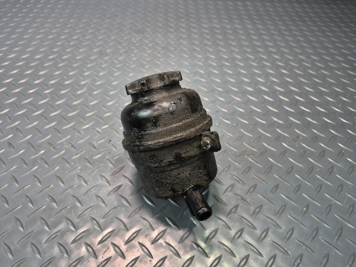 2008-2011 BMW E90 M3 Power Steering Fluid Reservoir Bottle Tank