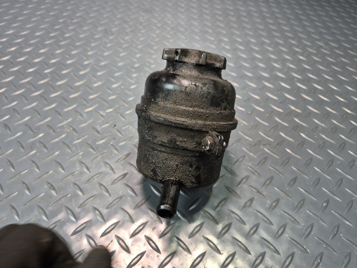 2008-2011 BMW E90 M3 Power Steering Fluid Reservoir Bottle Tank