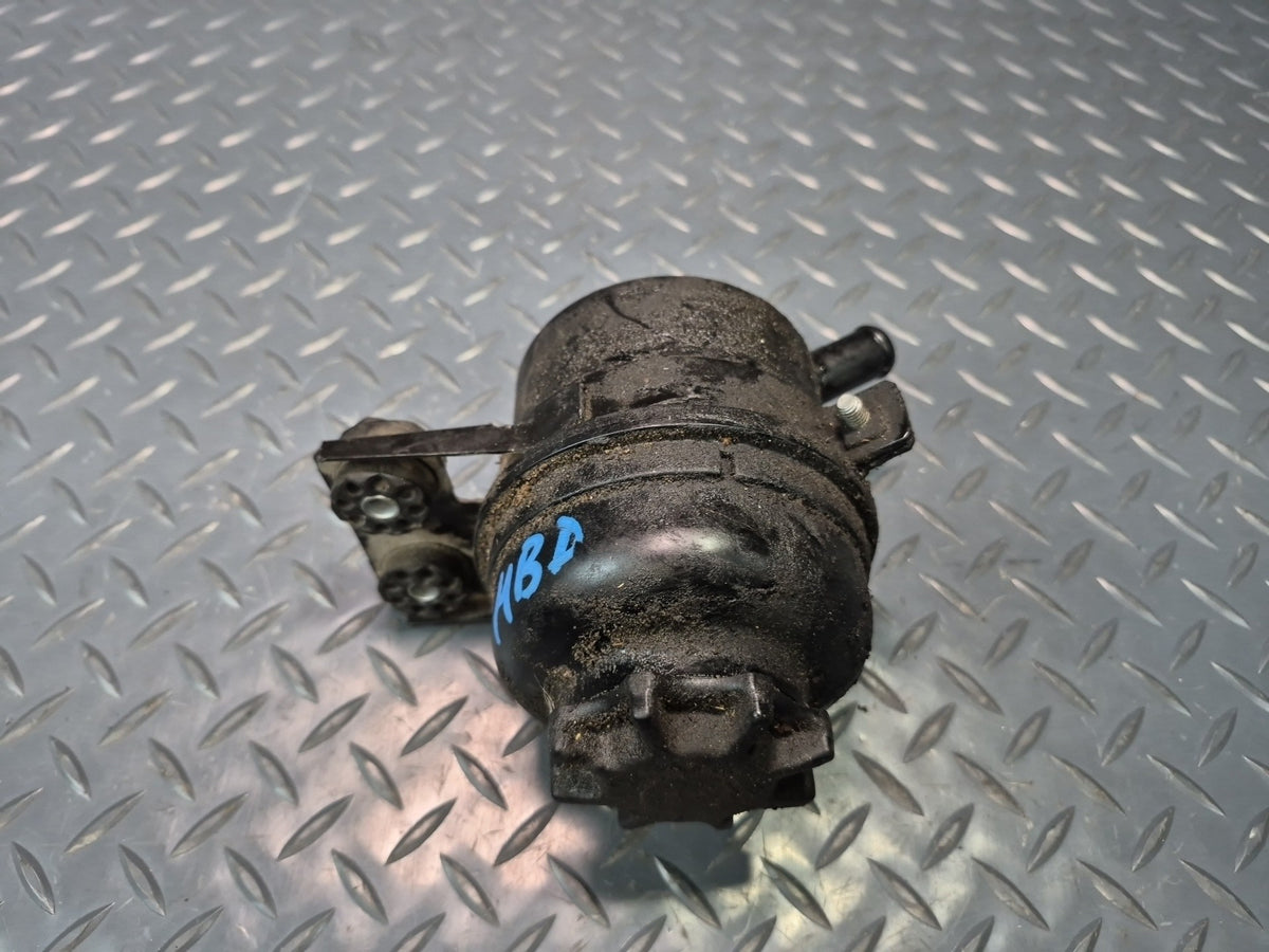 2008-2011 BMW E90 M3 Power Steering Fluid Reservoir Bottle Tank