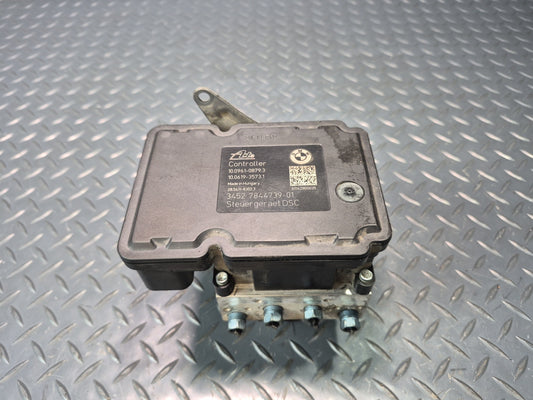 2008-2011 BMW E90 E92 E93 M3 DSC Anti Lock Brake ABS Pump Module 7844739