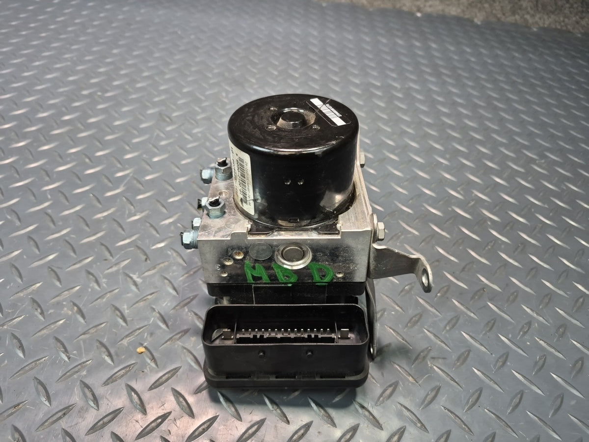 2008-2011 BMW E90 E92 E93 M3 DSC Anti Lock Brake ABS Pump Module 7844739