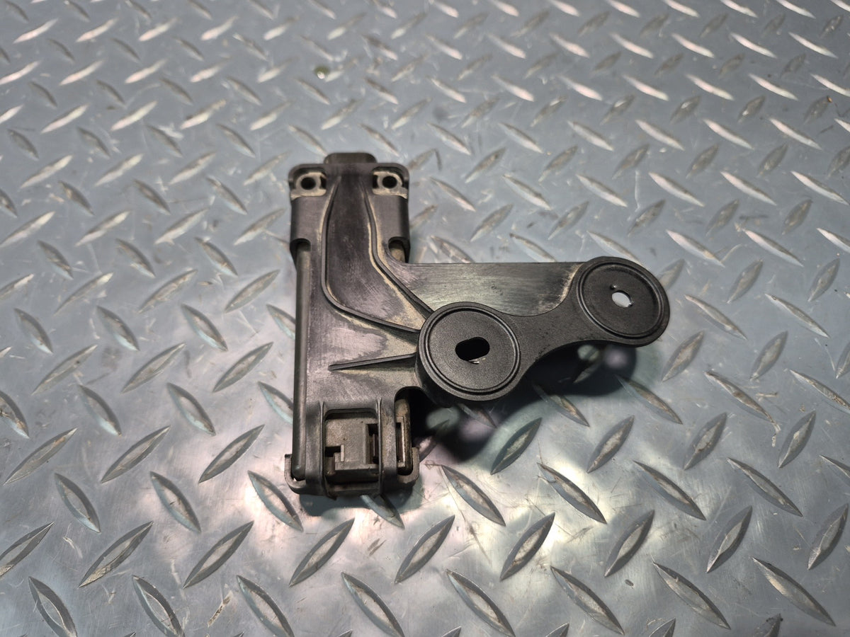 2008-2011 BMW E90 M3 TPMS RDC Tire Pressure Monitor Sensor Module 6793122