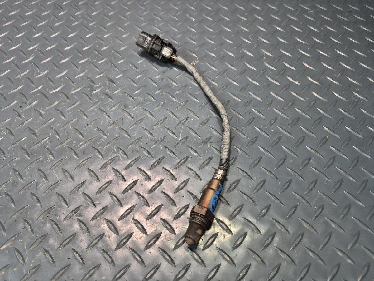 2008-2011 BMW E90 E92 E93 M3 S65 Oxygen O2 Lamda Sensor Set of 3